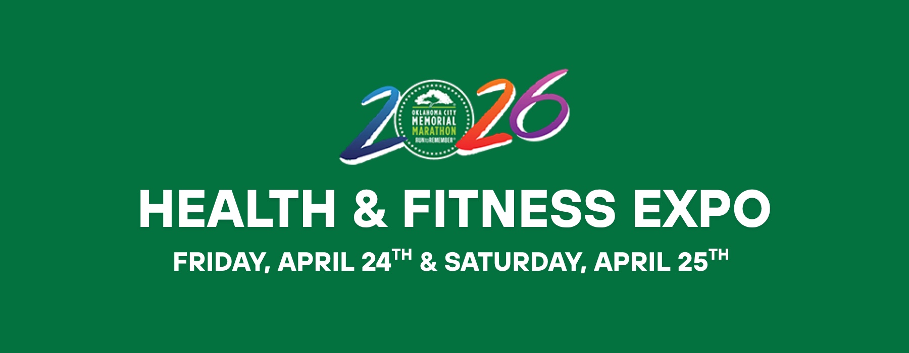 Expo 2026 - Red Coyote Running