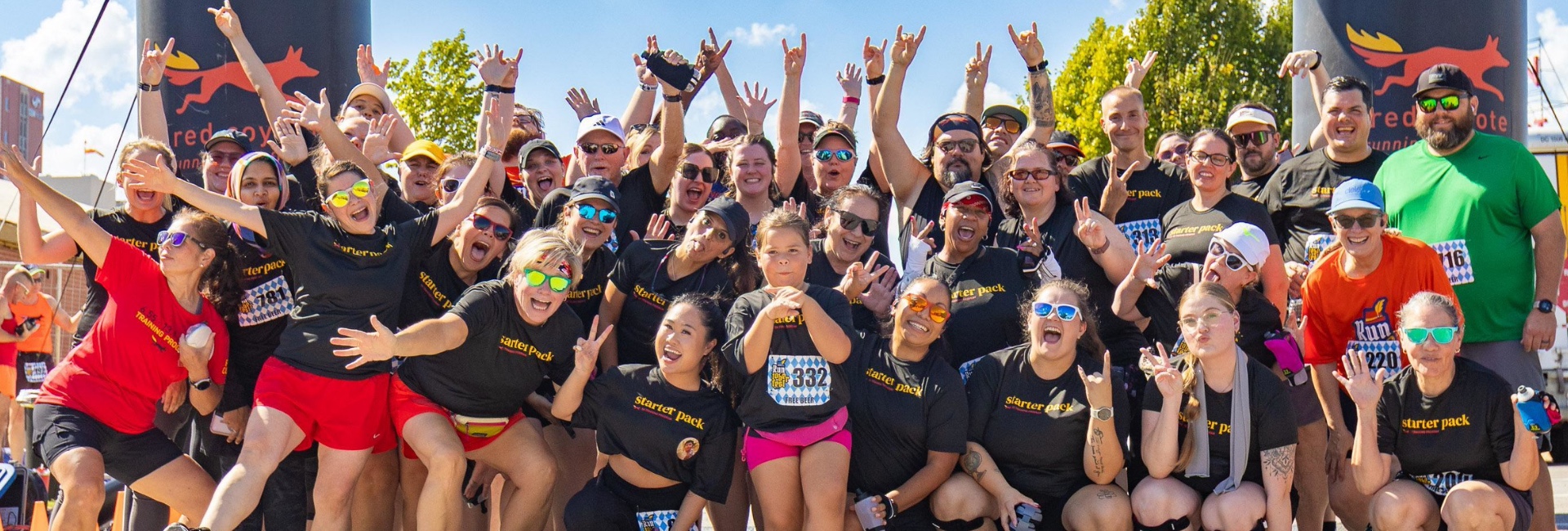 Article Image photoshadow